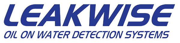 leakwise logo