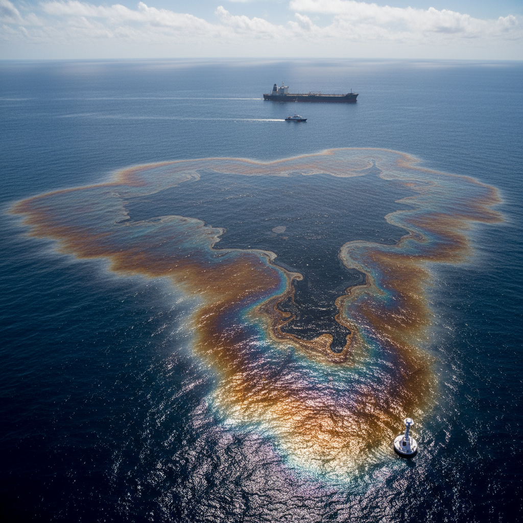 Automated Sump Monitoring and Pump Control: Preventing Overflow Events