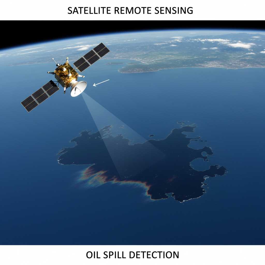Beyond Compliance: Using Leak Detection to Identify Process Failures Early