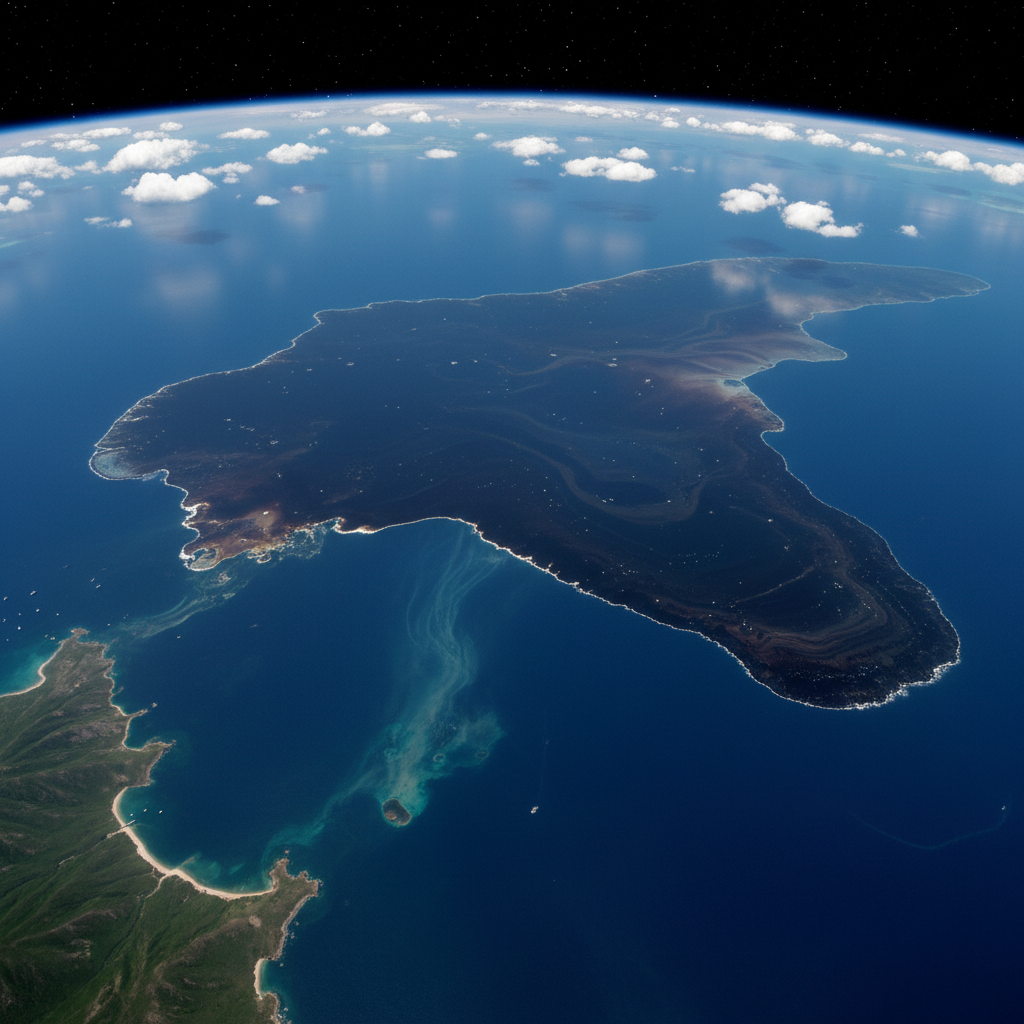 Groundwater Monitoring Strategies: Early Detection for Aquifer Protection